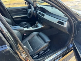 BMW 330 Xd M-Packet - 8300 € / 16233.39 лв. - 11235504 11