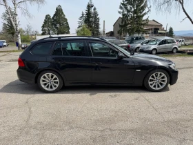 BMW 330 Xd M-Packet - 8300 € / 16233.39 лв. - 11235504 4