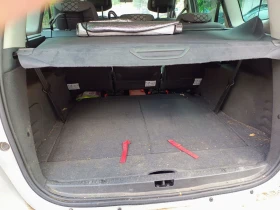Renault Grand scenic | Mobile.bg � ����� ������ 10
