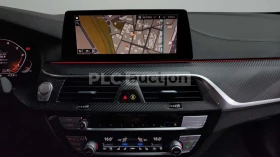 BMW 520 d M SPORT| X-DRIVE| �������| ���������| ���.������ | Mobile.bg � ����� ������ 5