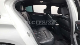 BMW 520 d M SPORT| X-DRIVE| �������| ���������| ���.������ | Mobile.bg � ����� ������ 11