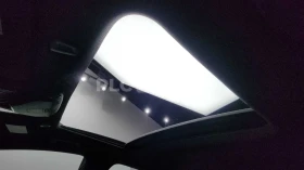 BMW 520 d M SPORT| X-DRIVE| �������| ���������| ���.������ | Mobile.bg � ����� ������ 12