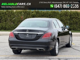 Mercedes-Benz C 300 4MATIC* ����������* (���� �� ��)*  | Mobile.bg � ����� ������ 5