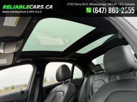 Mercedes-Benz C 300 4MATIC* ����������* (���� �� ��)*  | Mobile.bg � ����� ������ 12