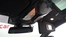 BMW 520 XDRIVE/LANE ASSIST/2 �����/������ | Mobile.bg � ����� ������ 16