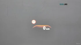 BMW 520 XDRIVE/LANE ASSIST/2 �����/������ | Mobile.bg � ����� ������ 17