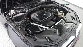 BMW 520 XDRIVE/LANE ASSIST/2 �����/������ | Mobile.bg � ����� ������ 6