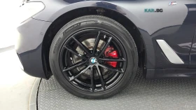 BMW 520 XDRIVE/LANE ASSIST/2 �����/������ | Mobile.bg � ����� ������ 5
