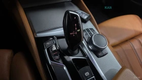 BMW 520 XDRIVE/LANE ASSIST/2 �����/������ | Mobile.bg � ����� ������ 10
