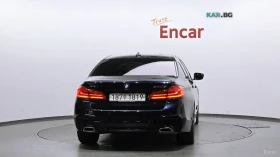 BMW 520 XDRIVE/LANE ASSIST/2 �����/������ | Mobile.bg � ����� ������ 4