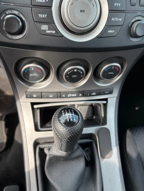 Mazda 3 2.2 ����� ��������� | Mobile.bg � ����� ������ 7