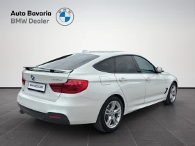 BMW 320 xDrive ���� ������� | Mobile.bg � ����� ������ 2