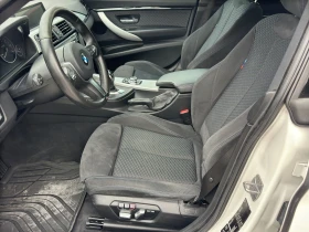 BMW 320 xDrive ���� ������� | Mobile.bg � ����� ������ 6