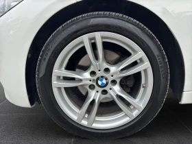 BMW 320 xDrive ���� ������� | Mobile.bg � ����� ������ 5