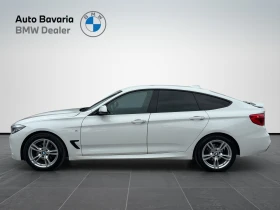 BMW 320 xDrive ���� ������� | Mobile.bg � ����� ������ 3