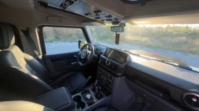 Ineos Grenadier Ineos Grenadier | Mobile.bg � ����� ������ 10