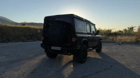 Ineos Grenadier Ineos Grenadier | Mobile.bg � ����� ������ 4