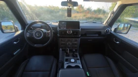 Ineos Grenadier Ineos Grenadier | Mobile.bg � ����� ������ 12