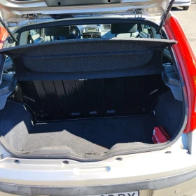 Fiat Punto | Mobile.bg � ����� ������ 8