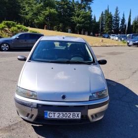 Fiat Punto | Mobile.bg � ����� ������ 2