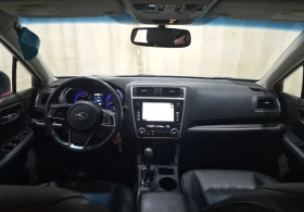 Subaru Outback AWD* LIMITED* �����* �������* ��������* ������ | Mobile.bg � ����� ������ 10
