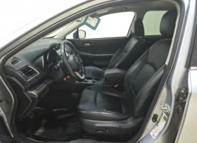 Subaru Outback AWD* LIMITED* �����* �������* ��������* ������ | Mobile.bg � ����� ������ 9