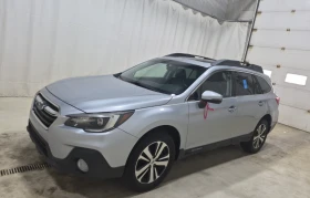 ������ Subaru Outback