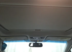 Subaru Outback AWD* LIMITED* �����* �������* ��������* ������ | Mobile.bg � ����� ������ 14
