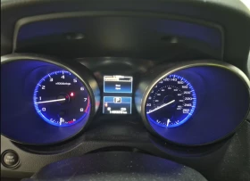 Subaru Outback AWD* LIMITED* �����* �������* ��������* ������ | Mobile.bg � ����� ������ 11