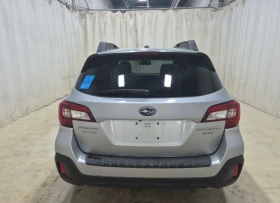 Subaru Outback AWD* LIMITED* �����* �������* ��������* ������ | Mobile.bg � ����� ������ 5