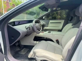 Avatr 06 | 360 ������ | ��������� | KEYLESS |  | Mobile.bg � ����� ������ 7