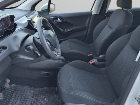 Peugeot 208 5P ACTIVE 1.6 HDi 75 BVM5 EURO6 N1//1802215 | Auto.bg — изображение 11