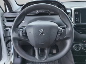 Peugeot 208 5P ACTIVE 1.6 HDi 75 BVM5 EURO6 N1//1802215 | Auto.bg — изображение 10