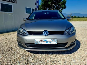VW Golf 1.6TDI/Euro5B/�������� | Mobile.bg � ����� ������ 6