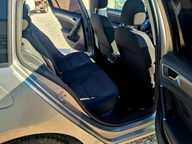 VW Golf 1.6TDI/Euro5B/�������� | Mobile.bg � ����� ������ 12