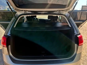 VW Golf 1.6TDI/Euro5B/�������� | Mobile.bg � ����� ������ 14