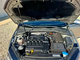 VW Golf 1.6TDI/Euro5B/�������� | Mobile.bg � ����� ������ 15