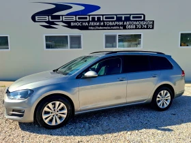 ����� �� �������� �� VW Golf 1.6TDI/Euro5B/��������