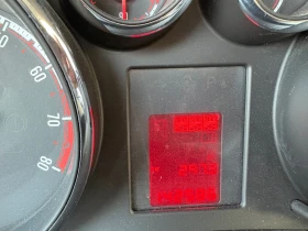 Opel Meriva 1.4-��� | Mobile.bg � ����� ������ 7