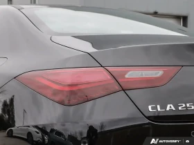 Mercedes-Benz CLA 4MATIC Coupe All Wheel Drive | Mobile.bg � ����� ������ 11