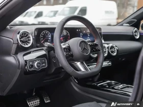 Mercedes-Benz CLA 4MATIC Coupe All Wheel Drive | Mobile.bg � ����� ������ 13