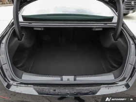 Mercedes-Benz CLA 4MATIC Coupe All Wheel Drive | Mobile.bg � ����� ������ 10