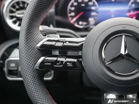 Mercedes-Benz CLA 4MATIC Coupe All Wheel Drive | Mobile.bg � ����� ������ 15