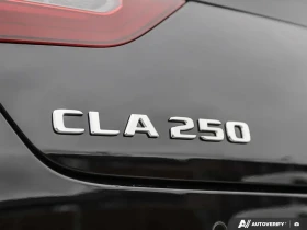 Mercedes-Benz CLA 4MATIC Coupe All Wheel Drive | Mobile.bg � ����� ������ 12