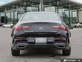 Mercedes-Benz CLA 4MATIC Coupe All Wheel Drive | Mobile.bg � ����� ������ 5
