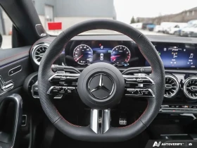 Mercedes-Benz CLA 4MATIC Coupe All Wheel Drive | Mobile.bg � ����� ������ 14