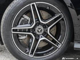 Mercedes-Benz CLA 4MATIC Coupe All Wheel Drive | Mobile.bg � ����� ������ 6