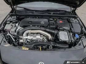 Mercedes-Benz CLA 4MATIC Coupe All Wheel Drive | Mobile.bg � ����� ������ 7