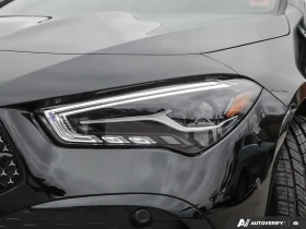 Mercedes-Benz CLA 4MATIC Coupe All Wheel Drive | Mobile.bg � ����� ������ 9