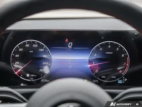 Mercedes-Benz CLA 4MATIC Coupe All Wheel Drive | Mobile.bg � ����� ������ 17